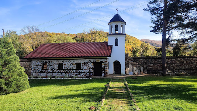 lopushanski-manastir.bg