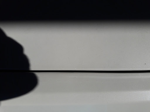 Auto Body Shop «Active Auto Body & Paint», reviews and photos, 327 N Anaheim Blvd, Anaheim, CA 92805, USA