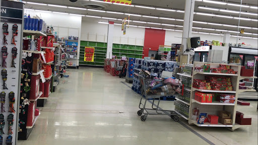Department Store «Kmart», reviews and photos, 688 Hogan Rd, Bangor, ME 04401, USA