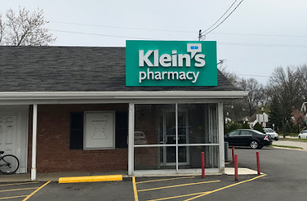 Klein's Pharmacy