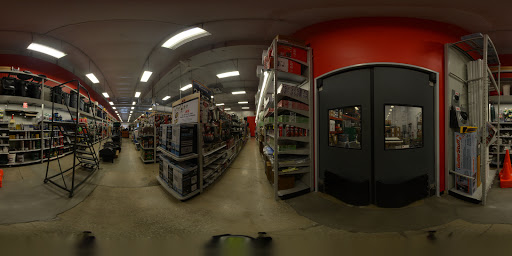 Hardware Store «Suburban Ace Hardware», reviews and photos, 10912 York Rd #100, Cockeysville, MD 21030, USA