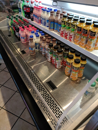 Bakery «Krispy Kreme Doughnuts», reviews and photos, 968 Main St, Layton, UT 84041, USA