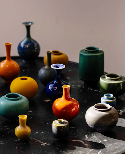 Industrial Craft Design Studio image