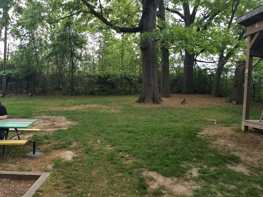 Bar «Fish Head Cantina», reviews and photos, 4802 Benson Ave, Halethorpe, MD 21227, USA