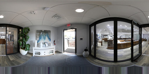 Jeweler «International Diamond Center», reviews and photos, 2014 SE Port St Lucie Blvd, Port St Lucie, FL 34952, USA