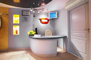 DENS Dental Center image