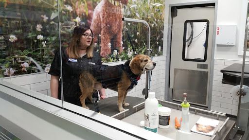 Pet Store «PetSmart», reviews and photos, 441 Elizabeth Ave, Somerset, NJ 08873, USA