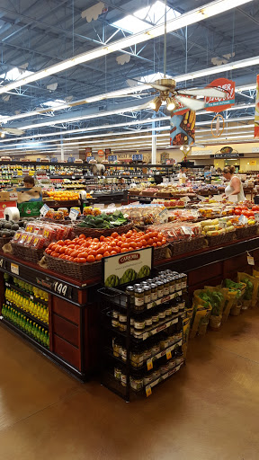 Supermarket «Save Mart Supermarkets», reviews and photos, 1453 Goodwin Dr, Ripon, CA 95366, USA