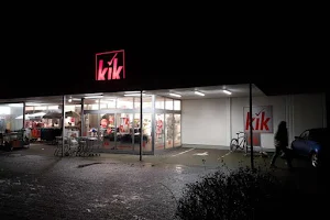 KiK Wunstorf image