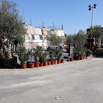 Photo n° 5 de l'avis de Mallory.m fait le 28/06/2018 à 09:26 pour Castorama Le Havre à Gonfreville-l'Orcher