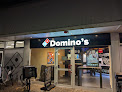 Domino's Pizza Hildesheim Ost Hildesheim