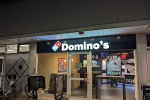Domino's Pizza Hildesheim Ost image