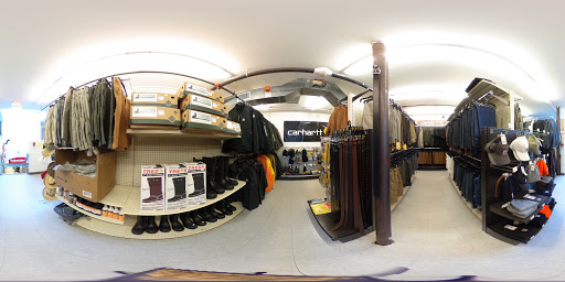 Home Improvement Store «Emporium True Value Hardware», reviews and photos, 72 Main St, Sag Harbor, NY 11963, USA