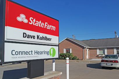 State Farm: Dave Kuhlber