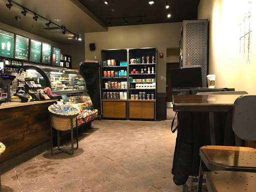 Coffee Shop «Starbucks», reviews and photos, 343 Randall Rd a, Lake in the Hills, IL 60156, USA