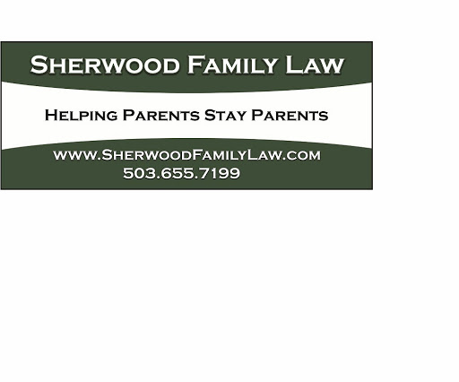 Divorce Lawyer «Sherwood Family Law», reviews and photos