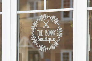 The Bonny Boutique Salon Ingleby