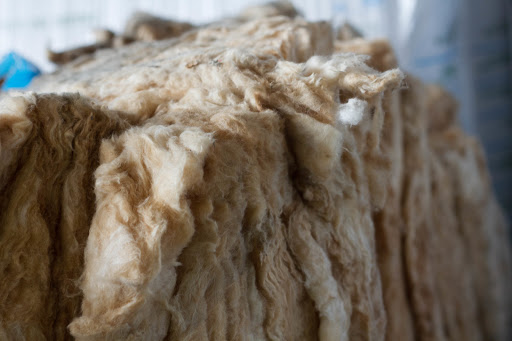 Building Materials Store «Capitol Building Supply», reviews and photos, 113 Potomac Ave SW, Washington, DC 20024, USA