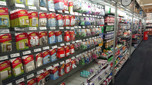 Office Supply Store «Staples», reviews and photos, 591 Memorial Dr, Chicopee, MA 01020, USA