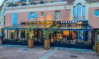Photos du propriétaire du Restaurant Bahiana Café à Cergy - n°1