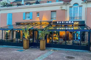 Bahiana Café image