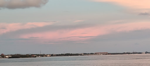 Park «Hammock Park», reviews and photos, 1945 San Mateo Dr, Dunedin, FL 34698, USA