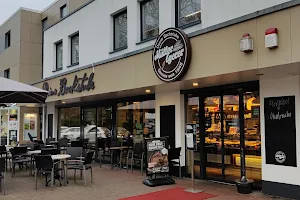 Müller & Egerer Bakeries GmbH image