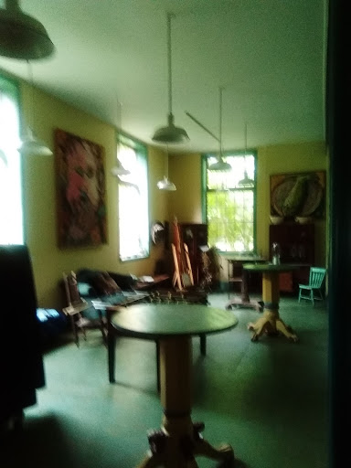 Bed & Breakfast «Pump House Weddings and B&B», reviews and photos, 623C State Rd, Bloomsburg, PA 17815, USA