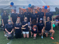 Unboxed Training & Technology - Photo 9 - Car repair in Richmond, VA, Richmond