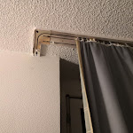Photo n°4 de l'avis de H. fait le 19/10/2019 à 21:30 sur le  Hotel Viktoria Neuss à Neuss
