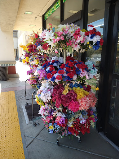 Dollar Store «Dollar Tree», reviews and photos, 4200 Chino Hills Pkwy #760, Chino Hills, CA 91709, USA