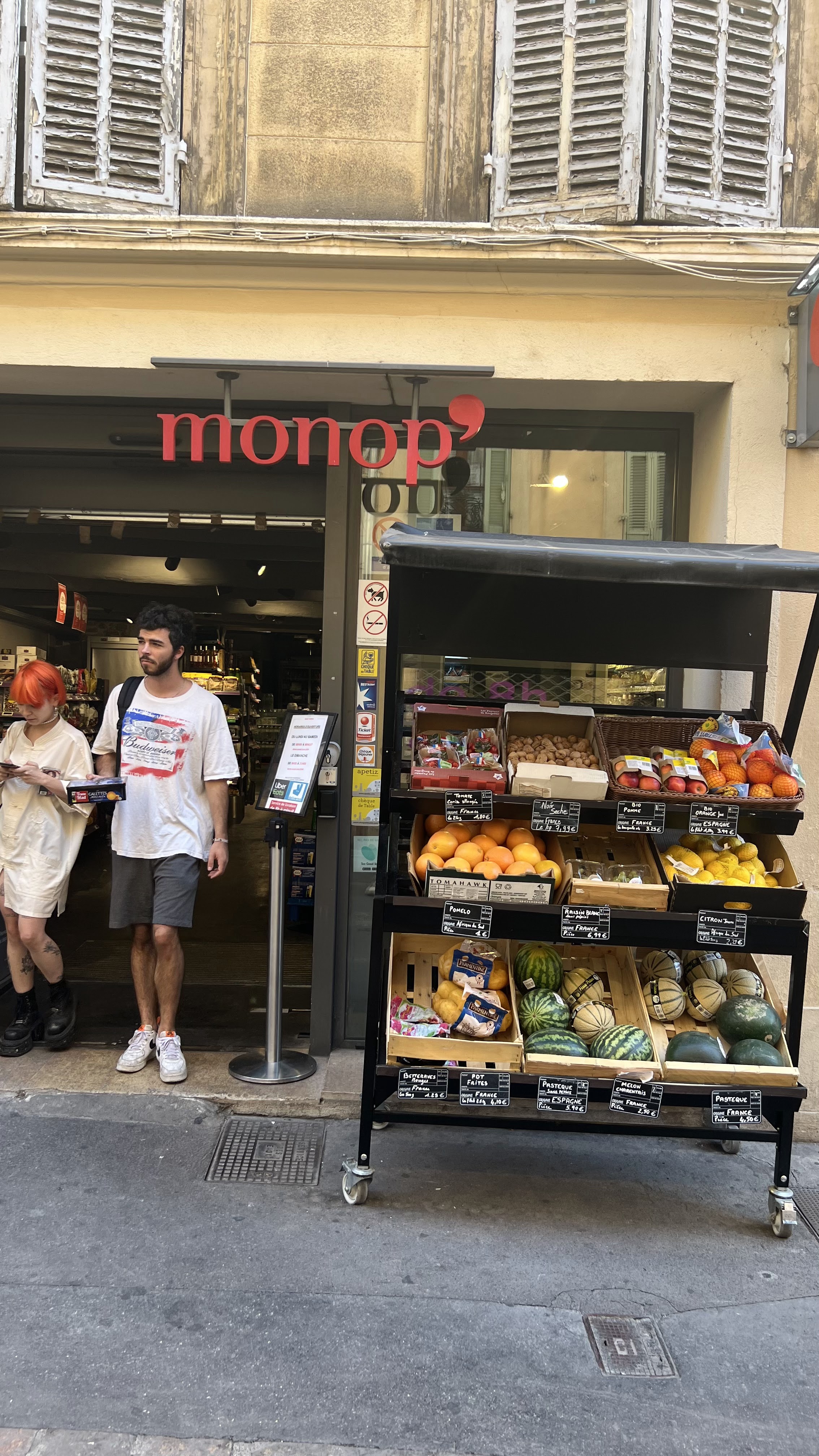 Photo n° 39 de l'avis de Ralph. fait le 27/08/2022 à 13:08