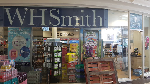 WHSmith