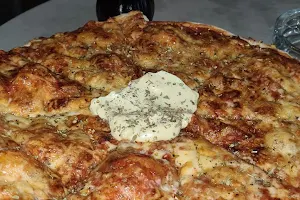 Pizzeria Bendigo image