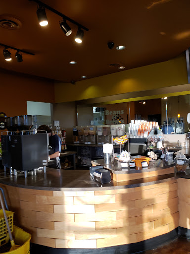Coffee Shop «Beans & Brews», reviews and photos, 5938 State St, Murray, UT 84107, USA