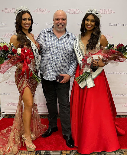 Hair Salon «Studio E Salons», reviews and photos, 353 Scott Swamp Rd b, Farmington, CT 06032, USA