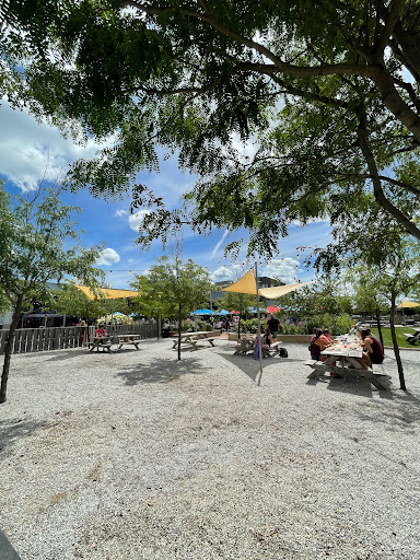 Brewery «Big Grove Brewery & Taproom», reviews and photos, 1225 S Gilbert St, Iowa City, IA 52240, USA