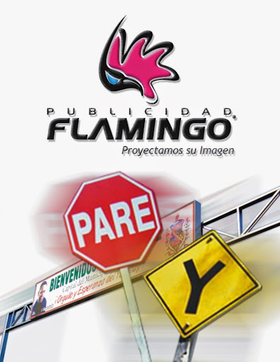 Publicidad Flamingo C.A