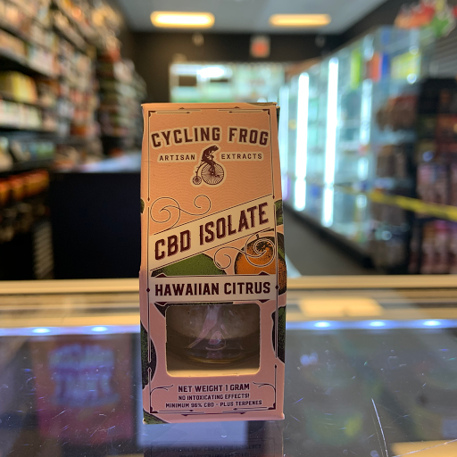 Tobacco Shop «Smoke and Toke», reviews and photos, 870 New Hope Rd, Lawrenceville, GA 30046, USA