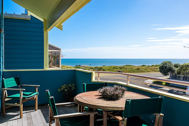 Comments and reviews of Beach House Lodge