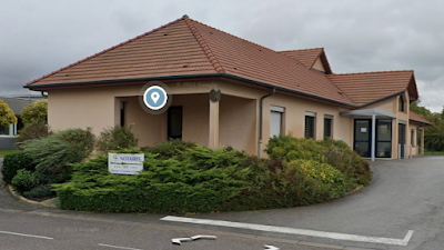 SCP PERROS CUSENIER & SCHMIT Notaires à Vesoul