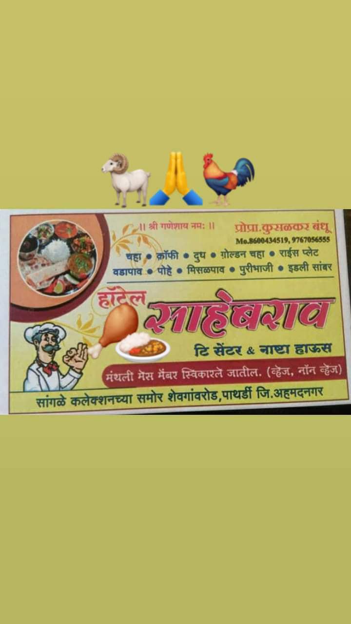 Prashant Ubale
