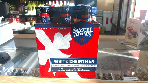 Wine Store «Greenwood Village Wine & Spirits», reviews and photos, 9251 E Peakview Ave Unit E, Greenwood Village, CO 80111, USA