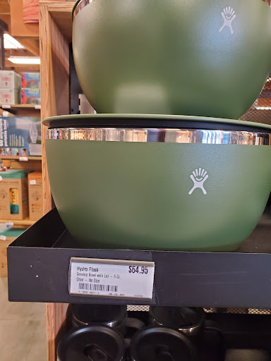 Camping Store «REI», reviews and photos, 2425 Iron Point Rd, Folsom, CA 95630, USA