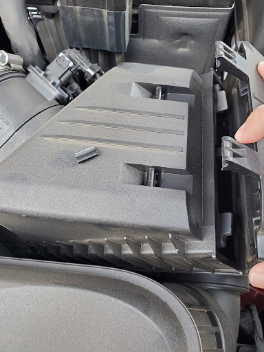 Kia Dealer «Power Kia», reviews and photos, 3705 Market St NE, Salem, OR 97301, USA