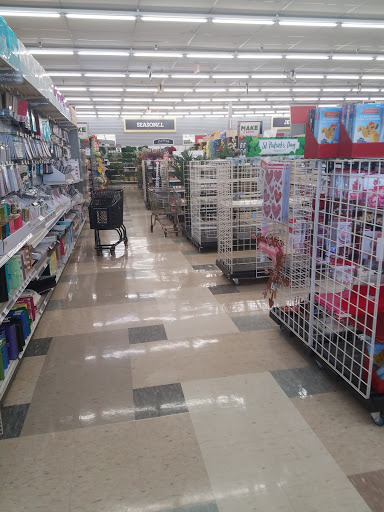 Craft Store «Michaels», reviews and photos, 2766 Brice Rd, Reynoldsburg, OH 43068, USA