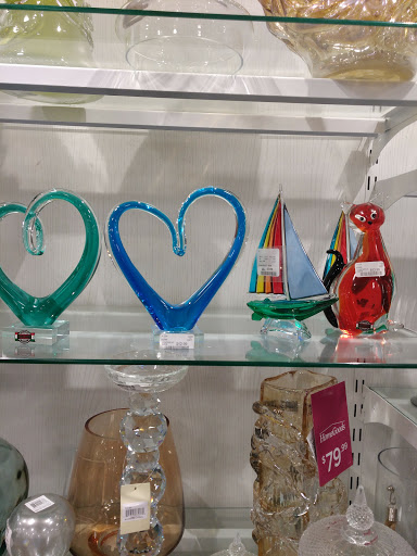 Department Store «T.J. Maxx & HomeGoods», reviews and photos, 221 N West End Blvd, Quakertown, PA 18951, USA