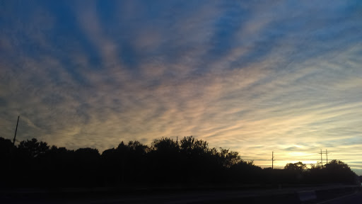 Used Car Dealer «Car Sense», reviews and photos, 21 Pottstown Pike, Chester Springs, PA 19425, USA