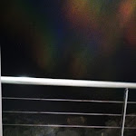 Photo n°4 de l'avis de Cristina.a fait le 05/09/2018 à 15:33 sur le  Porteghetto à Cervo