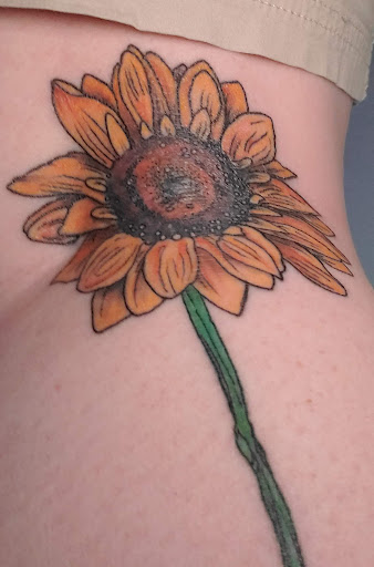 Explore snake tattoo ideas, creative tattoo ideas in Davenport, available at Darkside Art Co.